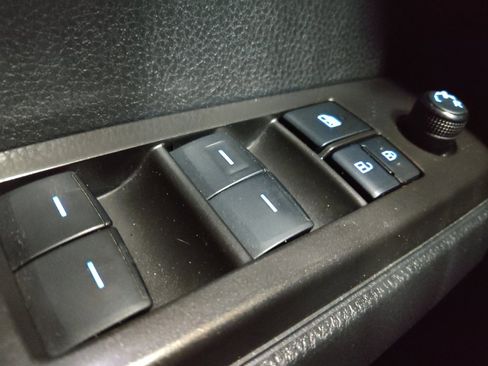 Used 2022 Toyota Camry SE w/ Convenience Package image 27