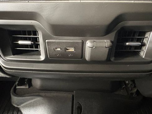 Used 2020 Chevrolet Silverado 1500 RST w/ All-Star Edition AWD/4WD image 49