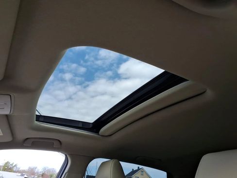 Used 2017 Acura MDX SH-AWD w/ Technology Package image 27