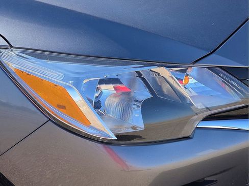 Used 2022 Mitsubishi Mirage ES image 10