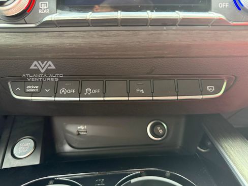 Used 2024 Audi A5 2.0T Premium Plus image 38