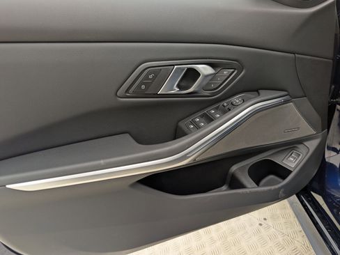 New 2026 BMW M340i w/ Premium Package image 14