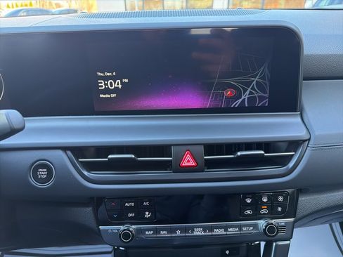 New 2026 Kia Seltos SX image 34