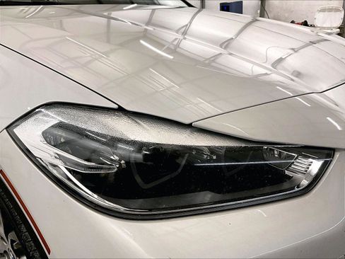 Used 2020 BMW X2 sDrive28i w/ Convenience Package FWD image 27