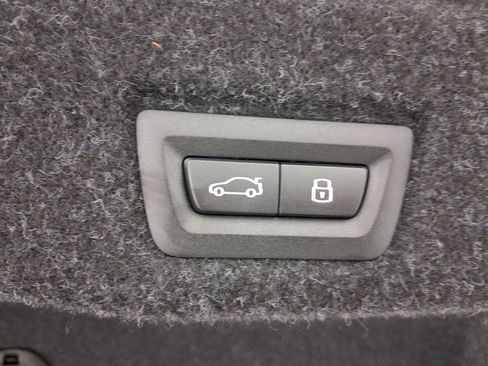 New 2026 BMW 530i image 30