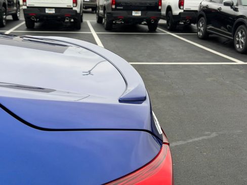 Used 2018 Honda Accord Sport image 29