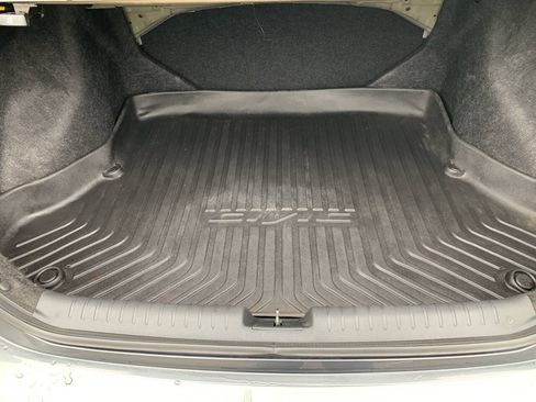 Used 2013 Honda Civic LX image 22
