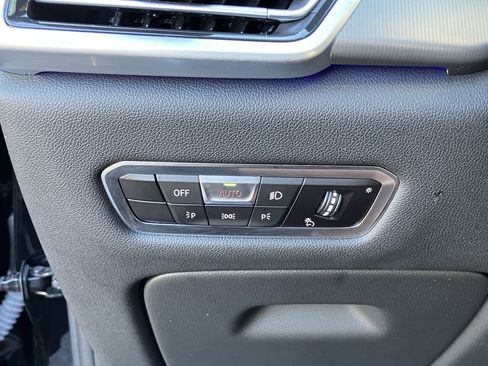 Used 2022 BMW X5 xDrive40i image 19