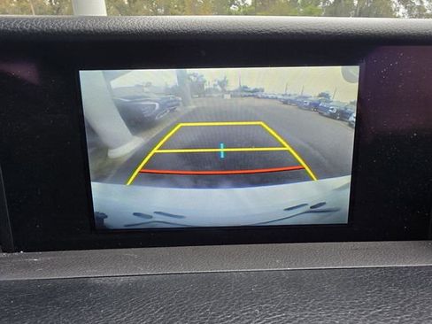 Used 2016 Lexus RC F w/ Premium Package image 7