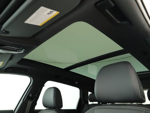 New 2026 Audi Q7 2.0T Premium image 26