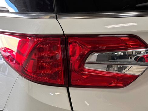 Used 2019 Honda Odyssey EX-L image 49