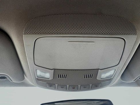 Used 2016 Ford Fusion S w/ Equipment Group 101A image 29