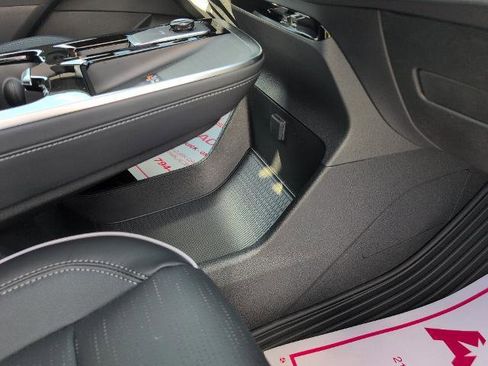 New 2026 Buick Enclave Sport Touring w/ Power Package image 13