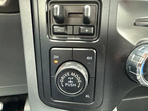 Used 2021 Ford F150 XLT w/ Equipment Group 302A High AWD/4WD image 24