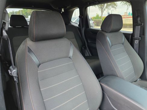 Used 2023 Honda CR-V Sport image 32