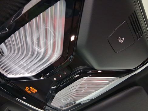 New 2026 BMW 330i Sedan w/ M Sport Package image 25