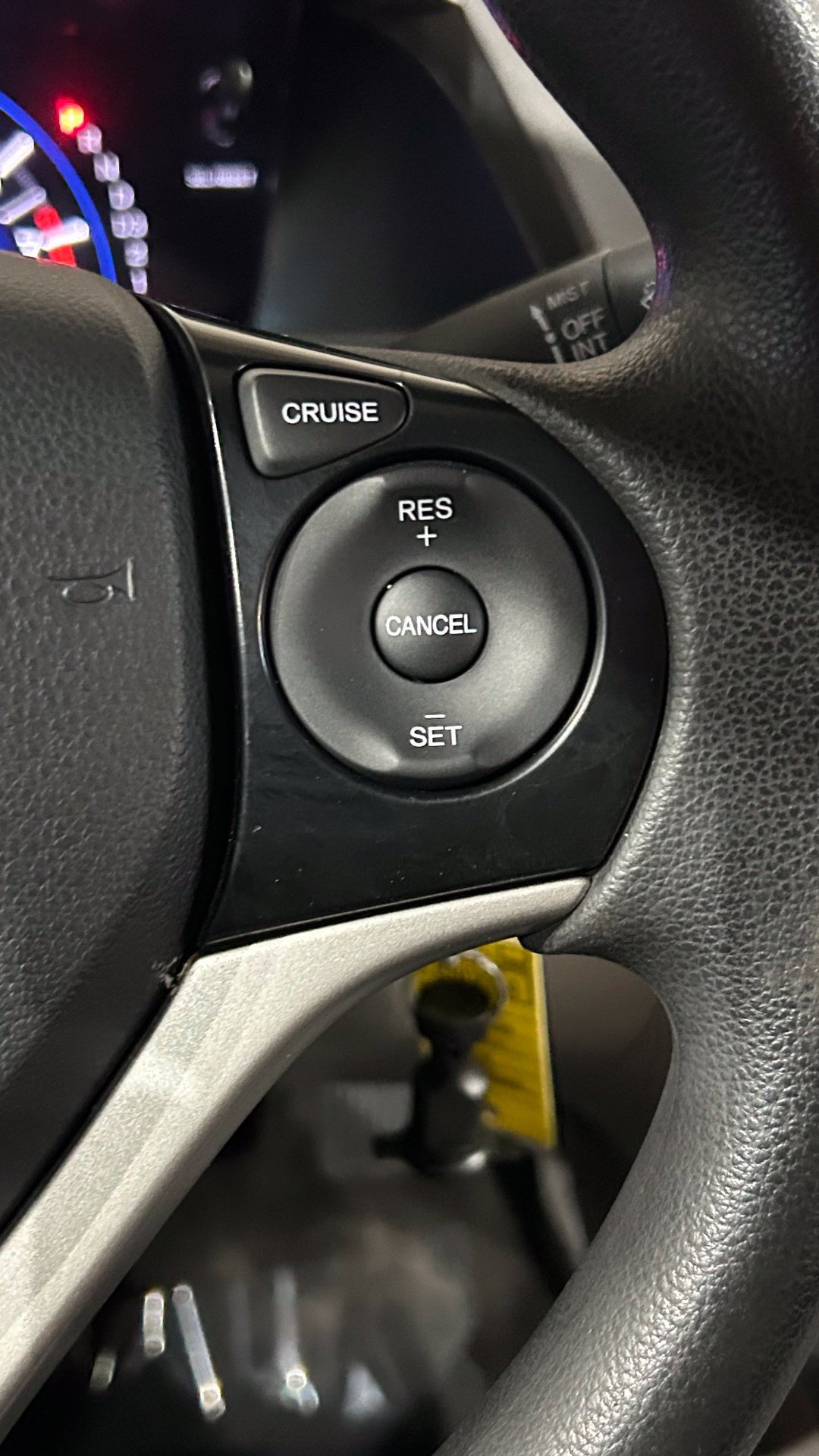 Used 2012 Honda Civic LX image 53