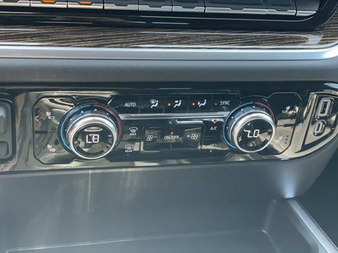 New 2026 GMC Sierra 1500 Elevation w/ Preferred Package RWD image 16