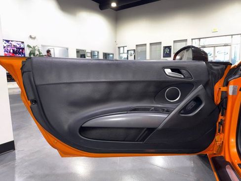 Used 2008 Audi R8 V8 image 47