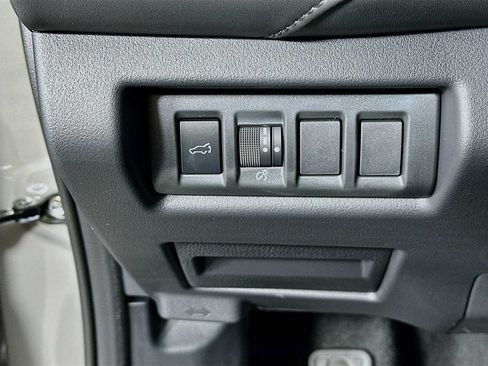 New 2026 Subaru Outback Wilderness AWD/4WD image 10