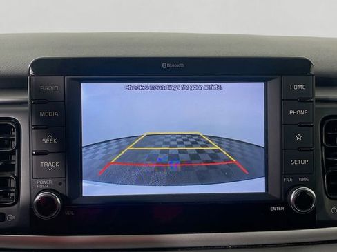 Used 2020 Kia Rio S FWD image 14