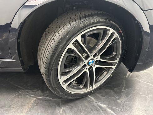 Used 2015 BMW X3 xDrive28i w/ M Sport image 32