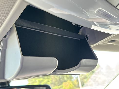 Used 2021 Nissan Rogue SL image 38