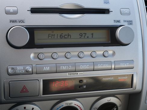 Used 2006 Toyota Tacoma PreRunner image 22