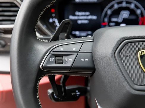 Used 2023 Lamborghini Urus S image 35
