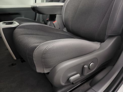 Certified 2024 Hyundai Ioniq 5 SEL AWD/4WD image 12