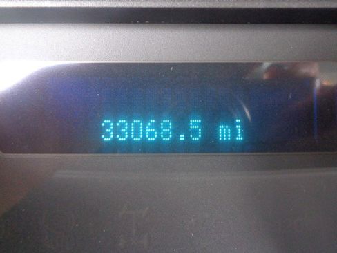 Used 2015 Ford F250 XL image 14