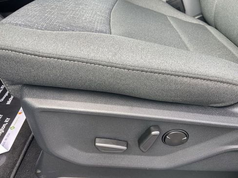 Used 2024 Ford F150 XLT w/ Equipment Group 302A MID image 12