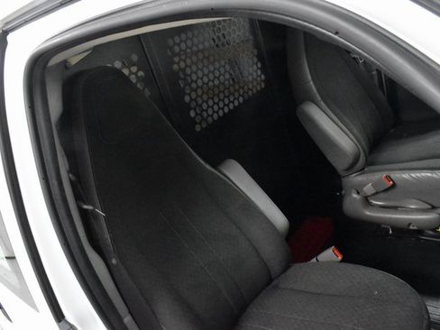 Used 2024 Chevrolet Express 2500 w/ Driver Convenience Package image 14