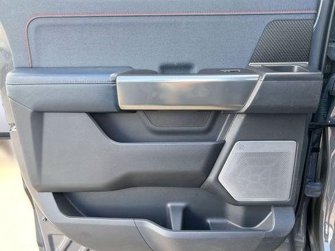 Used 2021 Ford F150 Raptor w/ Raptor 37 Performance Package image 19