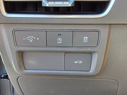 New 2026 Hyundai Sonata SE image 36