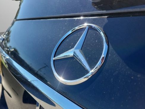 Certified 2026 Mercedes-Benz GLS 450 4MATIC image 32