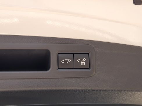 Used 2024 Lexus RX 350 Premium Plus w/ Convenience Package FWD image 34