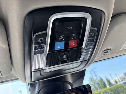 Certified 2024 RAM 2500 Laramie w/ Safety Group AWD/4WD image 25