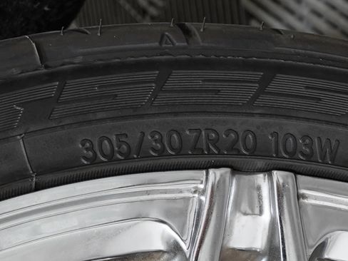 Used 2017 Chevrolet Camaro ZL1 image 30