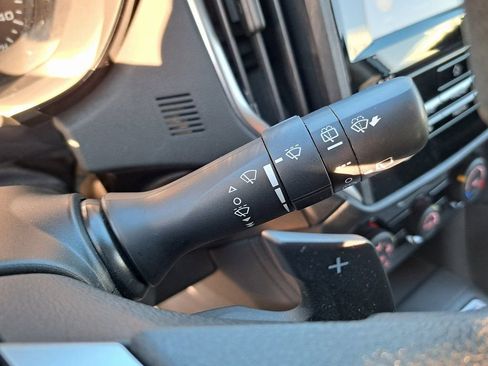 Certified 2023 Subaru Impreza Premium image 12