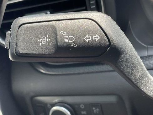 Used 2023 Ford Explorer ST w/ Equipment Group 401A AWD/4WD image 35