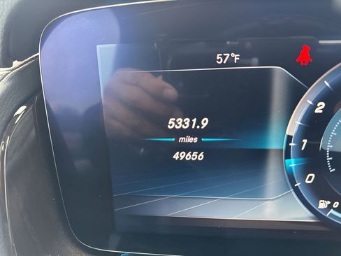 Used 2020 Mercedes-Benz G 550 G 550 image 26