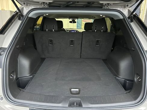 Used 2021 Chevrolet Blazer LT image 24