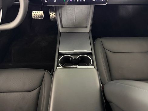 Used 2024 Tesla Model 3 Long Range image 15