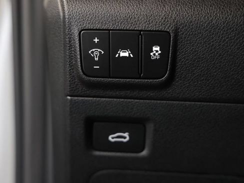 Used 2024 Kia K5 GT-Line FWD image 24