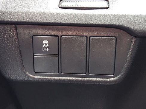 Used 2025 Honda CR-V EX image 22