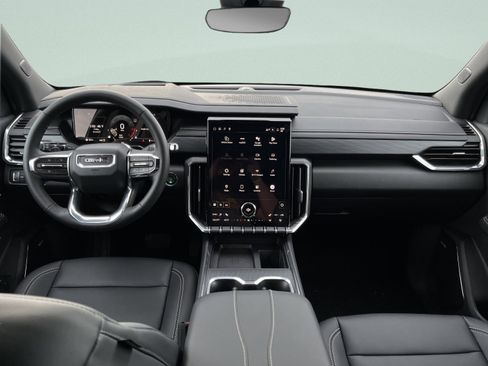 New 2026 GMC Acadia Elevation w/ Elevation Premium Package image 26