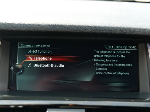 Used 2017 BMW X3 xDrive28i w/ Premium Package image 26