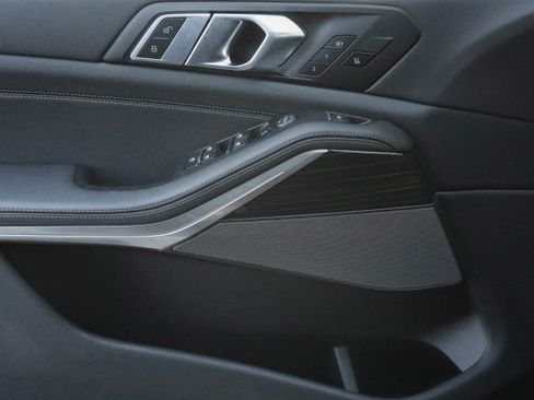 Certified 2026 BMW X5 xDrive40i image 31