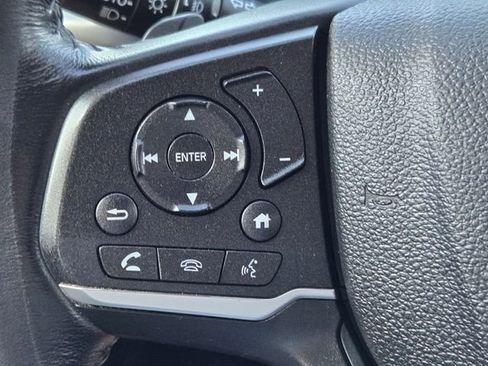 Used 2023 Honda Odyssey EX-L image 23